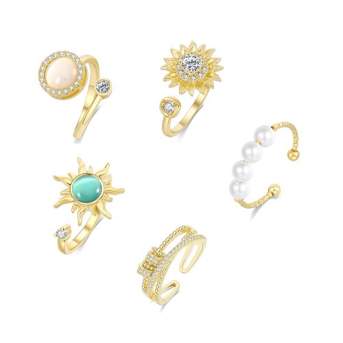 1111.jpg Fidget Ring Bundle