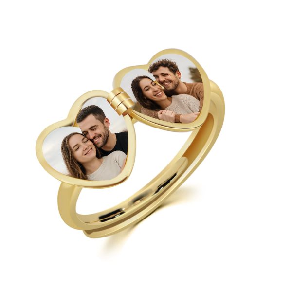 1113.jpg Heart Locket Ring