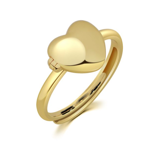 1116.jpg Heart Locket Ring
