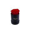 15_381cadea-c751-423e-bf11-fc960fe6a154.jpg Single Eternal Rose Box - Circular