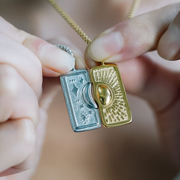 1_0001_DSC06863.jpg Sun and Moon Companion Necklaces