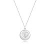 1_0003_02_3.jpg Isabella Circle Locket Necklace