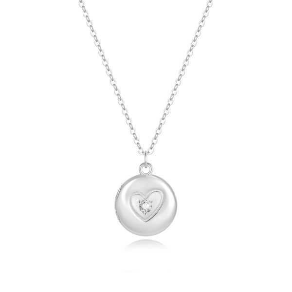 1_0003_02_3.jpg Isabella Circle Locket Necklace
