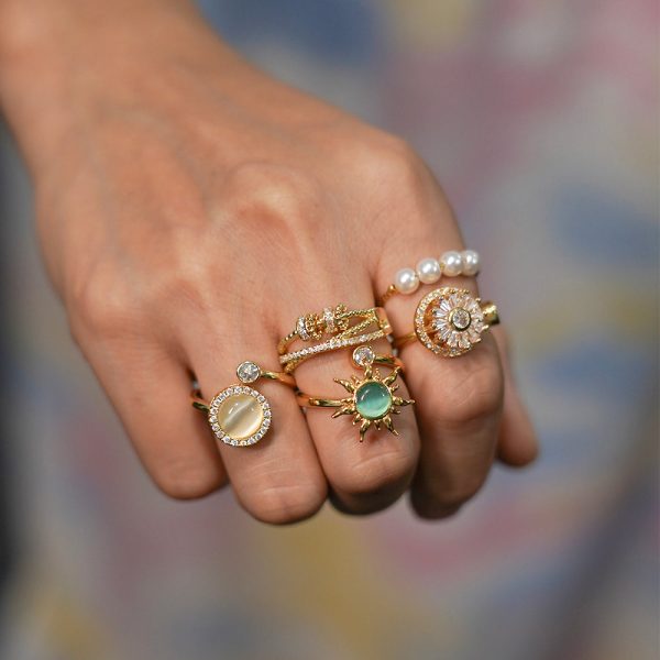 1_0004_DSC06629.jpg Sunflower Fidget Ring