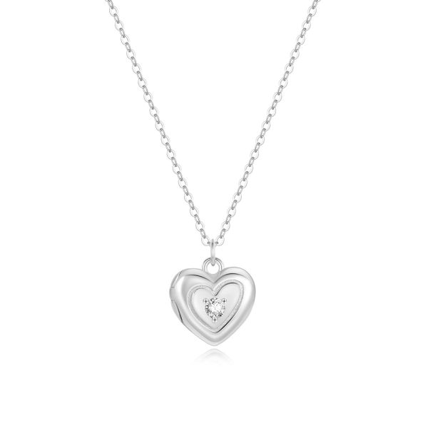1_0005_02_1.jpg Isabella Heart Locket Necklace