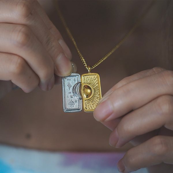 1_0005_DSC06768.jpg Sun and Moon Companion Necklaces