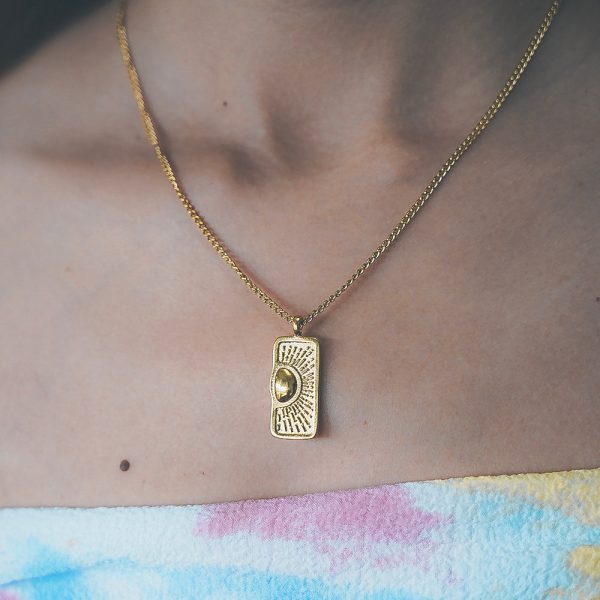 1_0006_DSC06763.jpg Sun and Moon Companion Necklaces