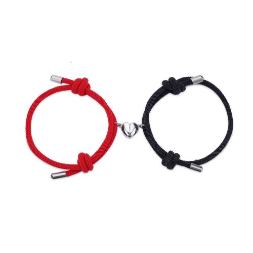 1_0017__6_3.jpg Magnetic Bracelet Set