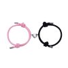 1_0021__6.jpg Magnetic Bracelet Set