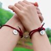 1_38813da1-54a3-4164-9ee4-622071b3c522.jpg Engraved Love Letter Bracelets