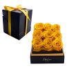 22_039539ca-6890-42fb-8646-ae378887ef78.jpg Grand Eternal Rose Present Bouquet