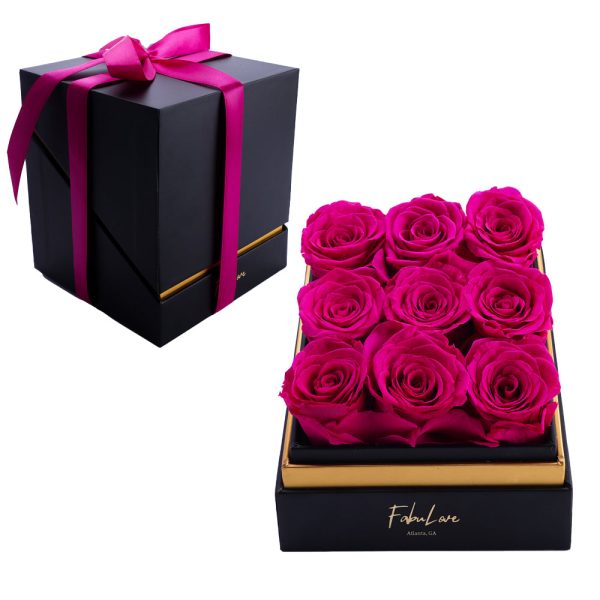 23_cac27fc9-e662-4c6b-abbe-7241b84508d0.jpg Grand Eternal Rose Present Bouquet