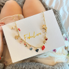 FabuLove Charm Jewelry Kit