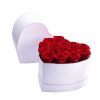 26_2b467678-9808-46b8-9dbb-1dc179e06116.jpg Heart Eternal Rose Bouquet