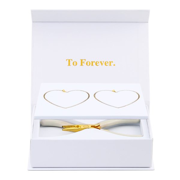 FabuLove Permanent Bracelet Kit