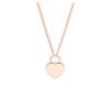 88fbb8af-cd28-4273-a4f6-eb6734bc3631.jpg Initials Heart Pendant Necklace