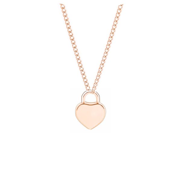 88fbb8af-cd28-4273-a4f6-eb6734bc3631.jpg Initials Heart Pendant Necklace