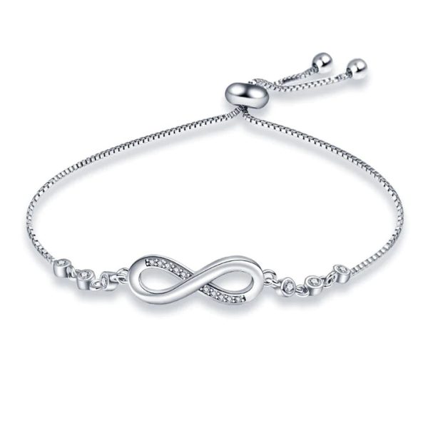 B02_720x_4bce78e7-aed7-4772-a128-45ed2c677633.jpg Eternal Love Sterling Silver Bracelet