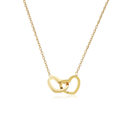 Doubleheartgold_49129771-ccde-47ac-8382-c7210c67ec30.png Double Heart Necklace