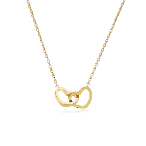 Doubleheartgold_49129771-ccde-47ac-8382-c7210c67ec30.png Double Heart Necklace