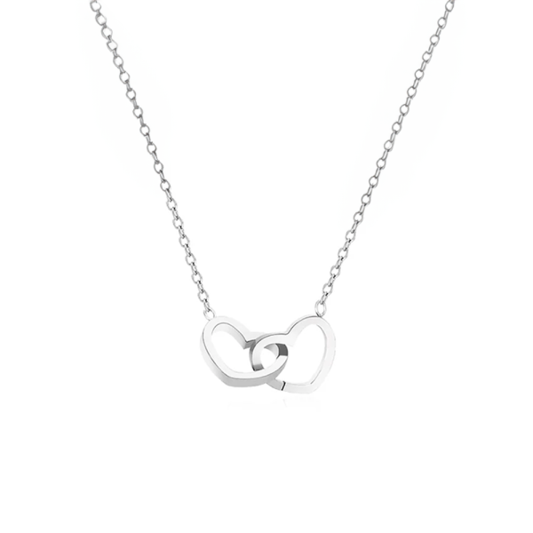 Doubleheartsilver.png Eternal Rose Sliding Surprise Box