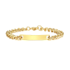 FORHIM.png Large Engraved Bracelet