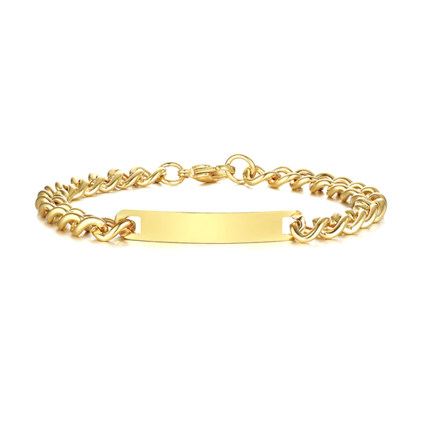 FORHIM.png Large Engraved Bracelet