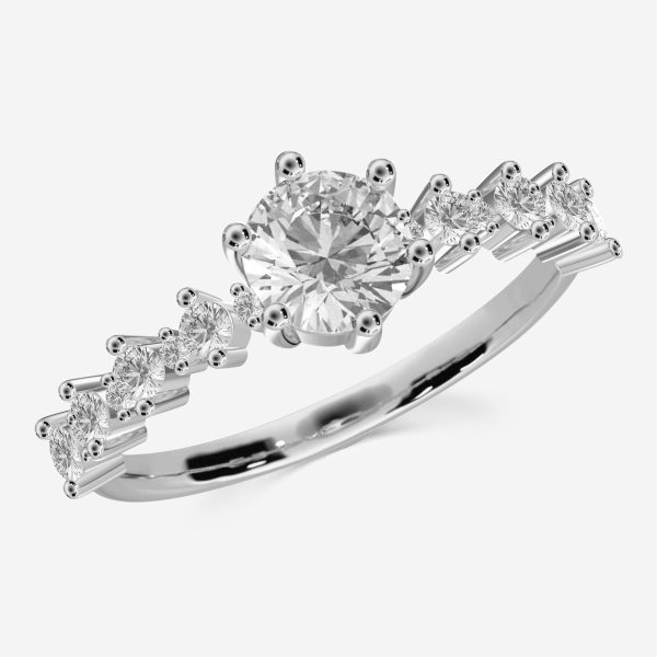 GlisteningArraySilver.jpg Glistening Array Ring