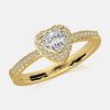 GlisteningHeartgold_4c65b488-3815-4dc4-b550-04f5539c2269.jpg Glistening Heart Promise Ring