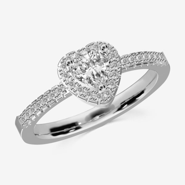 GlisteningHeartsilver_4746af82-9a80-4c86-89e8-a6c91511a263.jpg Glistening Heart Promise Ring