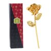 Gold_c2086beb-123c-4dbe-ac4f-c182bfe81e58.jpg 24k Gold Dipped Rose