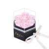 IMG_0209.jpg Eternal Rose Sliding Surprise Box