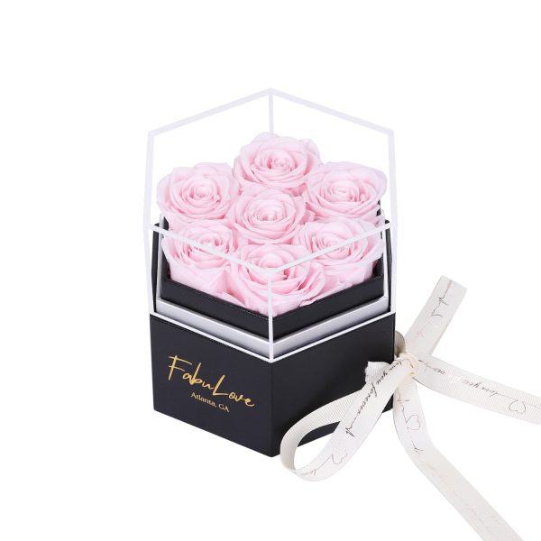 IMG_0209.jpg Eternal Rose Sliding Surprise Box