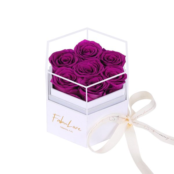 IMG_0212.jpg Eternal Rose Sliding Surprise Box