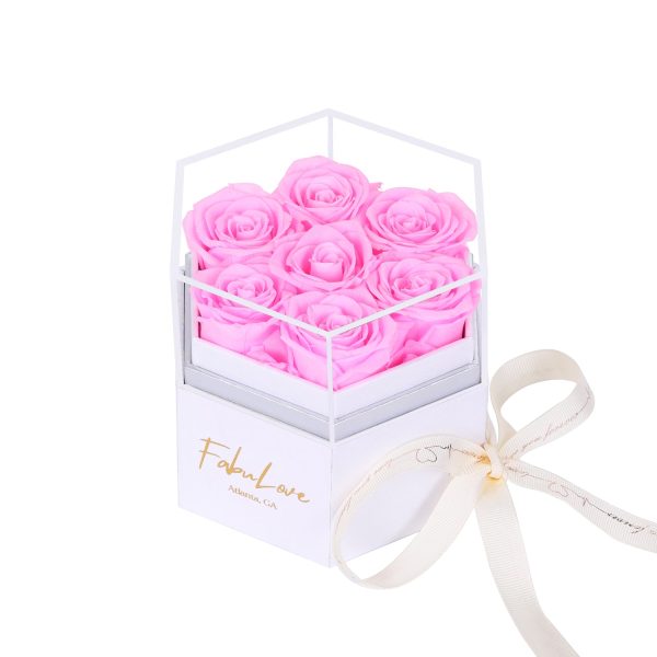 IMG_0213.jpg Eternal Rose Sliding Surprise Box
