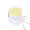 IMG_0215.jpg Eternal Rose Sliding Surprise Box
