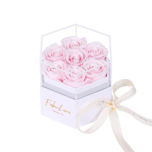 IMG_0216.jpg Eternal Rose Sliding Surprise Box