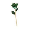 IMG_0387.jpg 24k Gold Dipped Rose