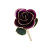 IMG_0389.jpg 24k Gold Dipped Rose