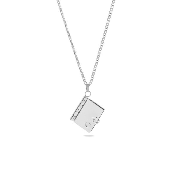 IMG_1272.jpg Personalized Book Locket Necklace