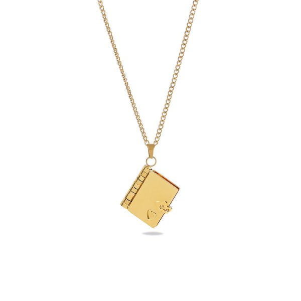 IMG_1272_61594add-2c59-47e3-abd5-e816408aa641.jpg Personalized Book Locket Necklace