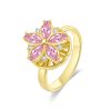 IMG_8128_2.jpg Gold Blossom Fidget Ring