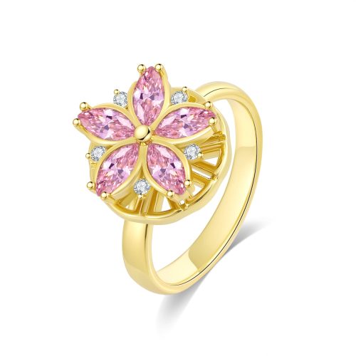 IMG_8128_2.jpg Gold Blossom Fidget Ring