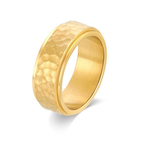 IMG_8138_2.jpg Honeycomb Fidget Ring