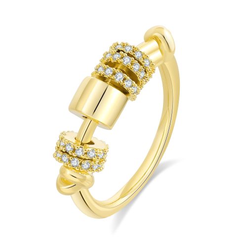 IMG_8142_2.jpg Gold Aether Fidget Ring