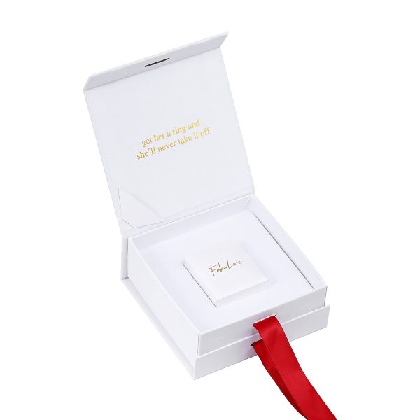 IMG_8177_c894c733-b8e5-4ab4-81d0-3e802d996798.jpg Aurora Ring