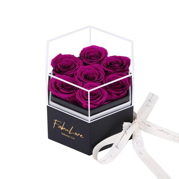 IMG_9920.jpg Eternal Rose Sliding Surprise Box