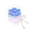 IMG_9921.jpg Eternal Rose Sliding Surprise Box