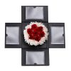 IMG_9932.jpg Custom Eternal Rose Bouquet Box