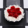 IMG_9935.jpg Custom Eternal Rose Bouquet Box